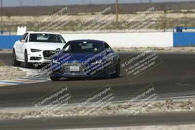 media/Mar-29-2025-Audi Club (Sat) [[a5426a125b]]/D group/turn 1/